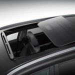 Suzuki Vitara Web Black Edition