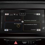 Suzuki Vitara Web Black Edition