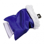 LAMPA - Raschietto per ghiaccio