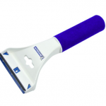 Michelin 92100 - Raschietto per ghiaccio in polistirene ad alto impatto