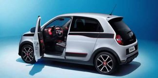 renault-twingo