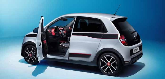 renault-twingo