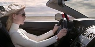 Donne-al-volante