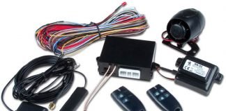 migliori antifurti satellitari per auto prezzo