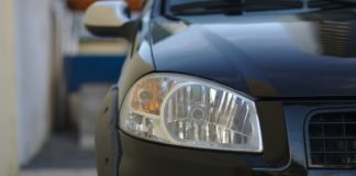 auto