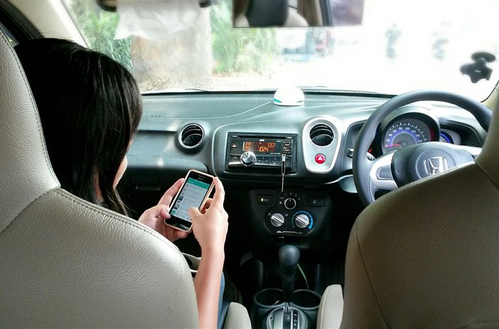 donne auto donne auto