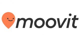 moovit