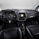 Renault Captur Pure