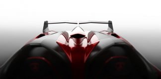 veneno-roadster-detail