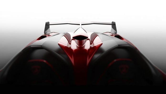 veneno-roadster-detail