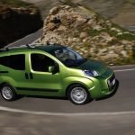 Fiat Qubo