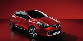 Classifica auto diesel che consumano meno