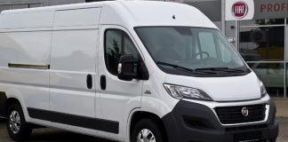 Fiat_Ducato