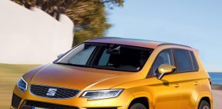 Prezzo nuovi SUV e crossover
