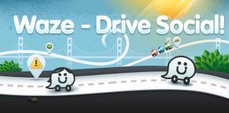 Migliori app navigatore GPS iOS e Android