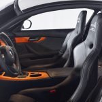 BMW Z4 AC Schnitzer
