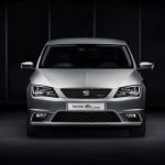 Seat Toledo FR Line