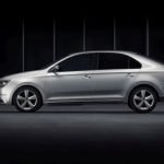 Seat Toledo FR Line