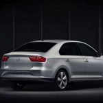 Seat Toledo FR Line
