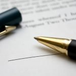 assicurazione rc auto