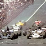 1973, Montjuich_2