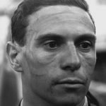 Jim Clark, Monaco 1964_2