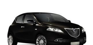 Ypsilon Gold