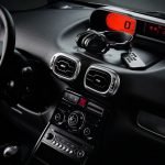 Citroen C3 Picasso Exclusive Cinema