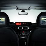 Citroen C3 Picasso Exclusive Cinema