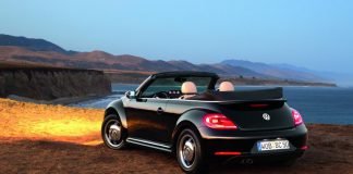 auto cabriolet classifica 2015