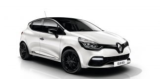 Punto, Clio, Corsa, Ypsilon, Yaris, Polo, Aveo, Fiesta, 208 e Fabia