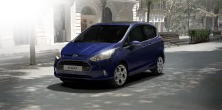 La Top 10 migliori auto monovolume del 2015