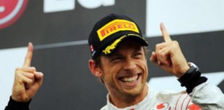 Montreal 2011