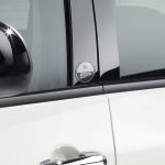 Fiat 500L Expo