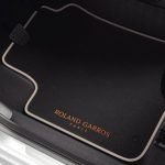 Peugeot 108 Roland Garros