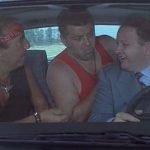 Fiat Tipo – Fratelli d’Italia