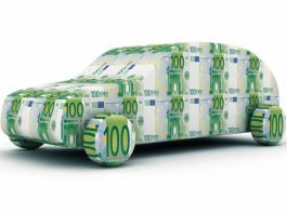 Le migliori auto che costano meno di 15.000 euro