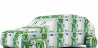 Le migliori auto che costano meno di 15.000 euro