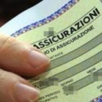 assicurazioni privacy