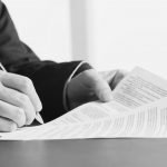 Broker assicurativo auto