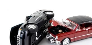 Diritto di rivalsa assicurazione auto