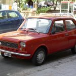 Fiat 127