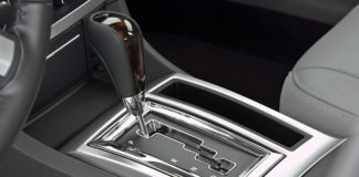 migliori auto con cambio automatico in commercio