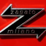 Logo Zagato