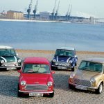Mini Final Edition