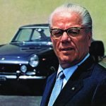 Pininfarina