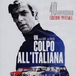 The Italian Job