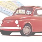 Assicurazione per auto d’epoca