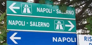 Assicurazione auto a Napoli e al Sud