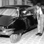 Attentato a de Gualle